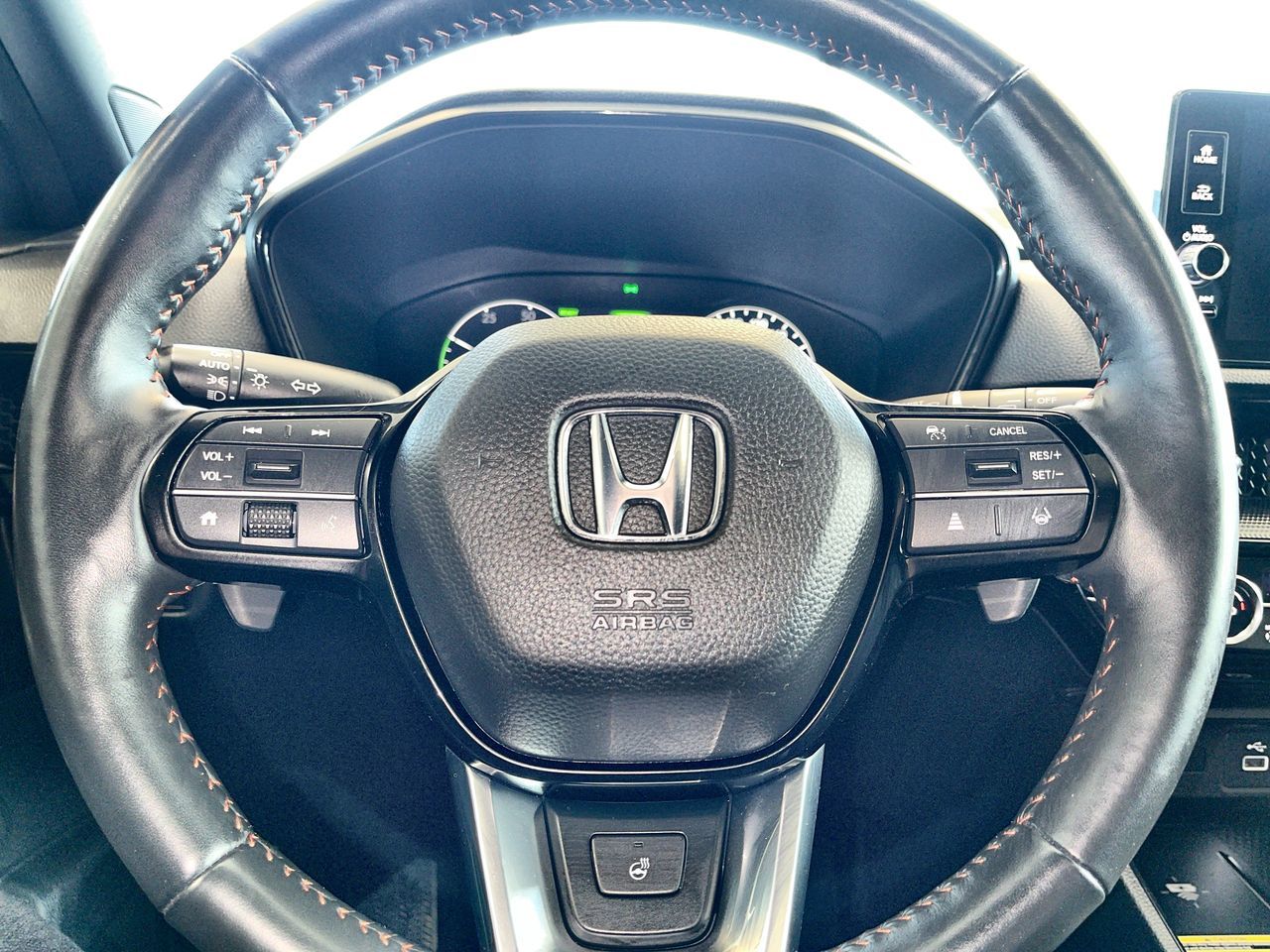 Honda CR-V  2023 à Regina, Saskatchewan