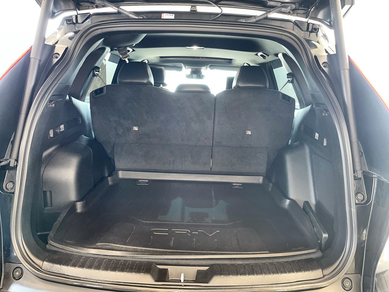 Honda CR-V  2023 à Regina, Saskatchewan