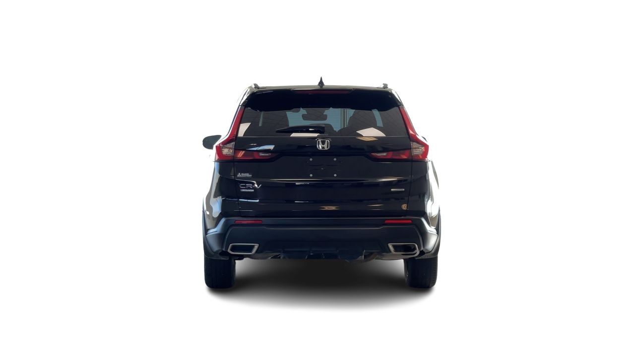 Honda CR-V  2023 à Regina, Saskatchewan