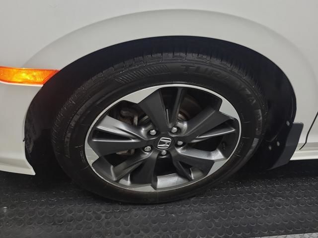 Honda Odyssey  2024 à Regina, Saskatchewan