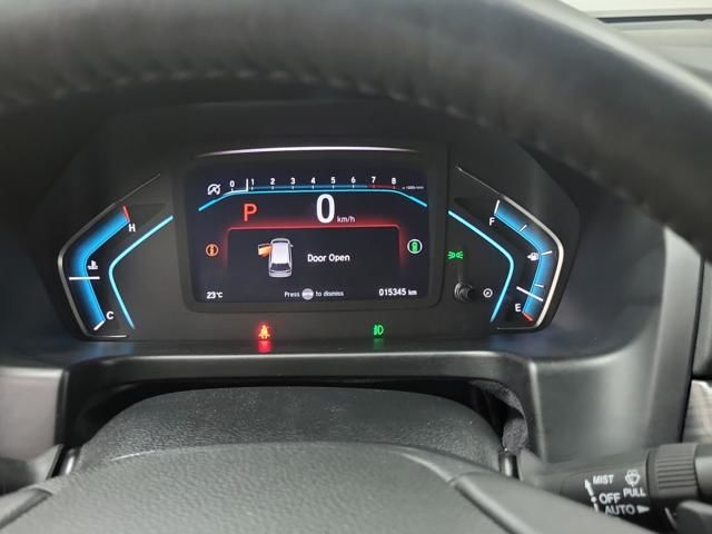 Honda Odyssey  2024 à Regina, Saskatchewan