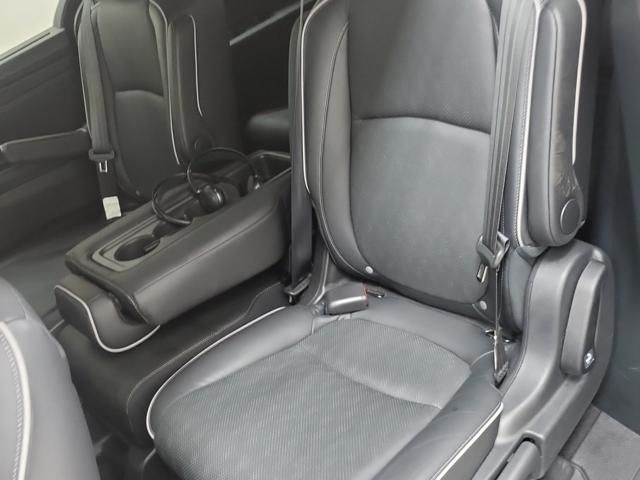 Honda Odyssey  2024 à Regina, Saskatchewan