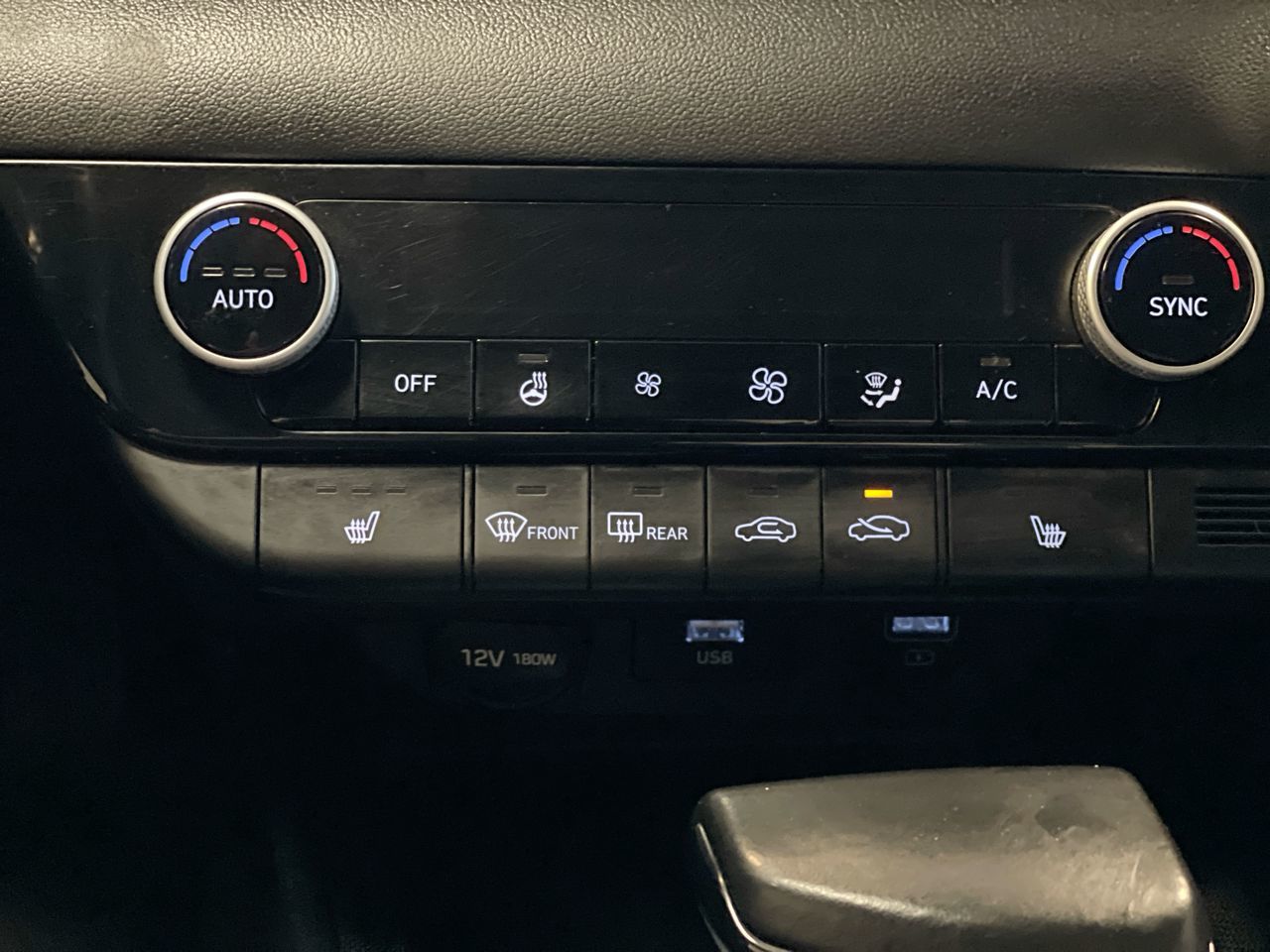 2021 Hyundai Elantra Sedan in Regina, Saskatchewan