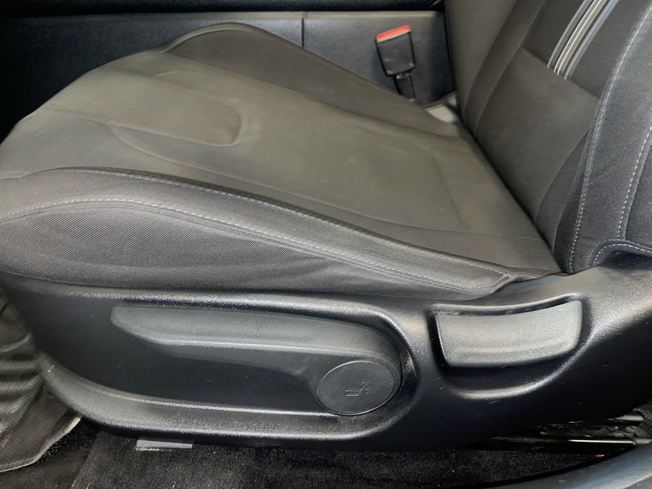 2021 Hyundai Elantra Sedan in Regina, Saskatchewan