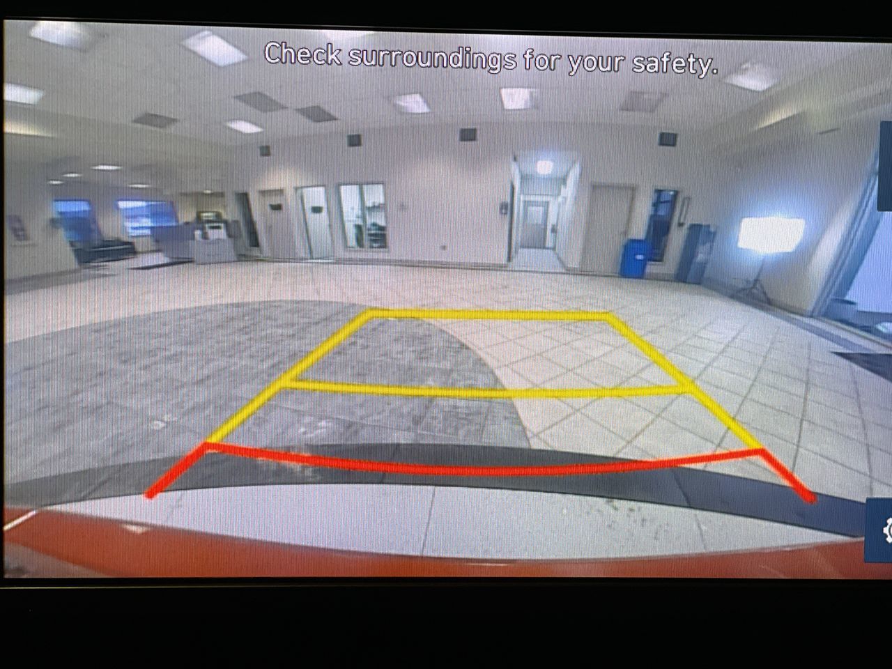 2021 Hyundai Elantra Sedan in Regina, Saskatchewan