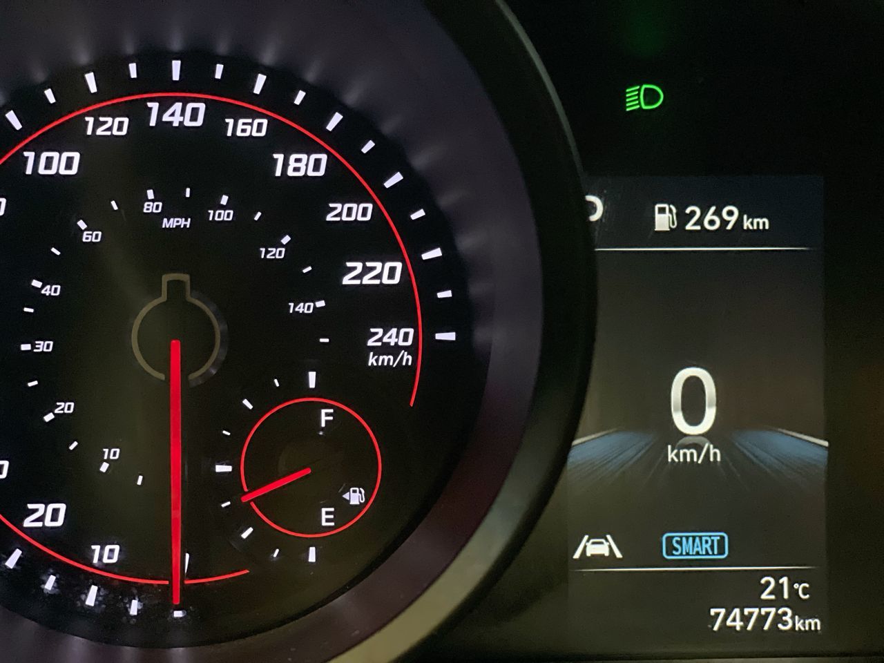 2021 Hyundai Elantra Sedan in Regina, Saskatchewan