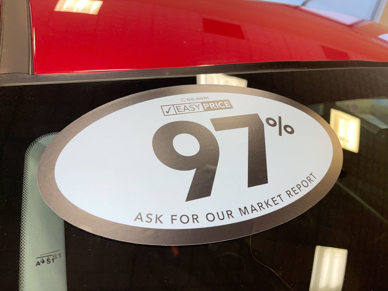 2021 Hyundai Elantra Sedan in Regina, Saskatchewan