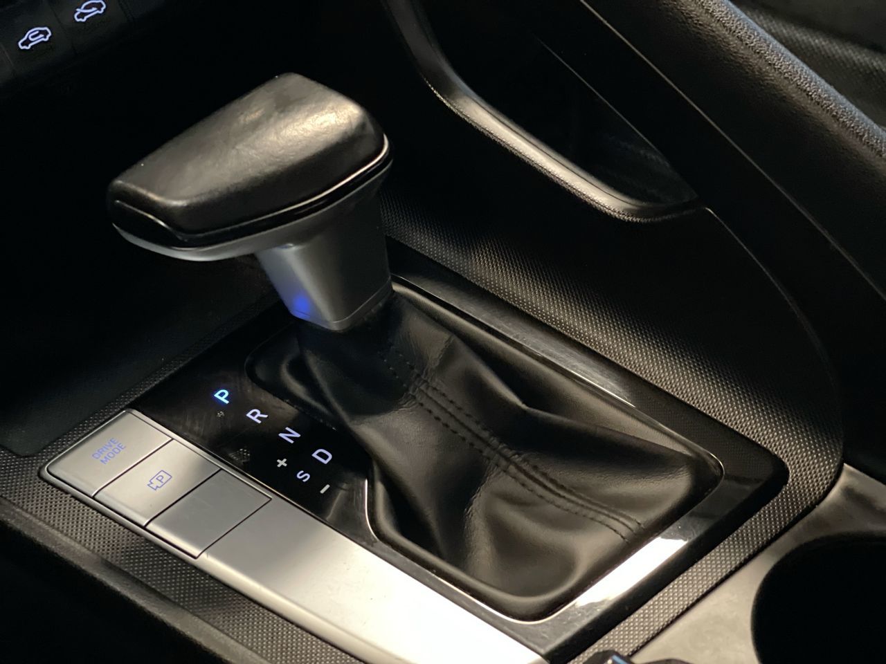 2021 Hyundai Elantra Sedan in Regina, Saskatchewan