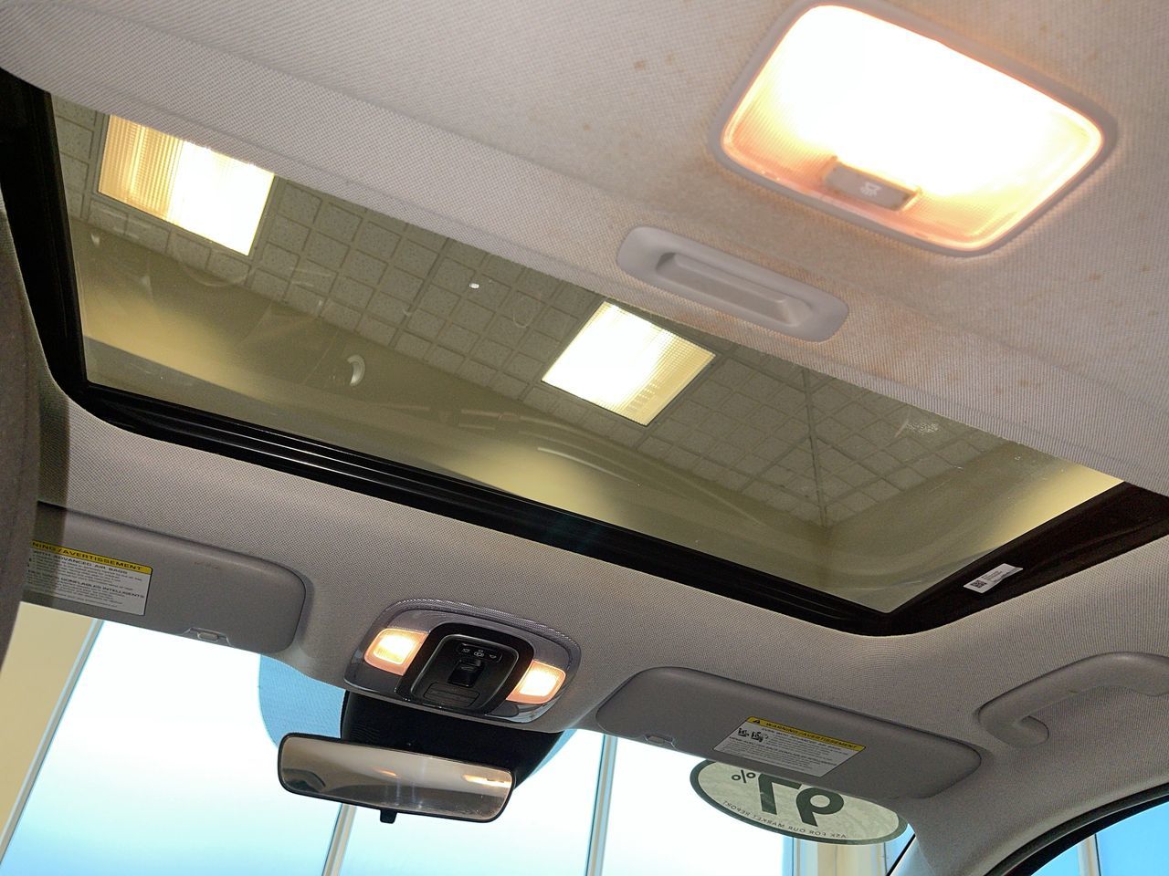 2021 Hyundai Elantra Sedan in Regina, Saskatchewan