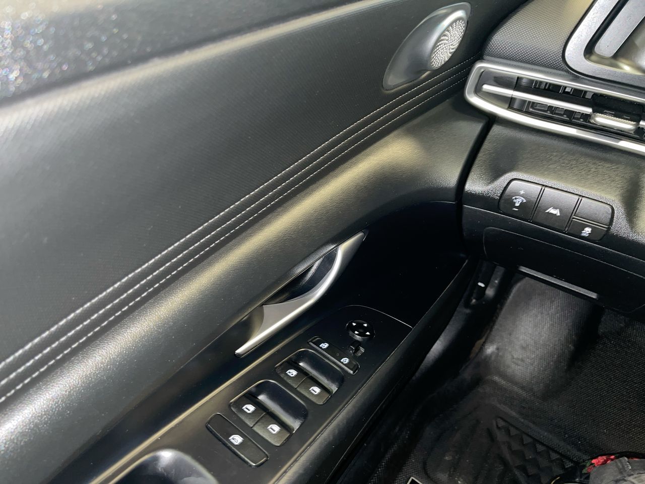 2021 Hyundai Elantra Sedan in Regina, Saskatchewan