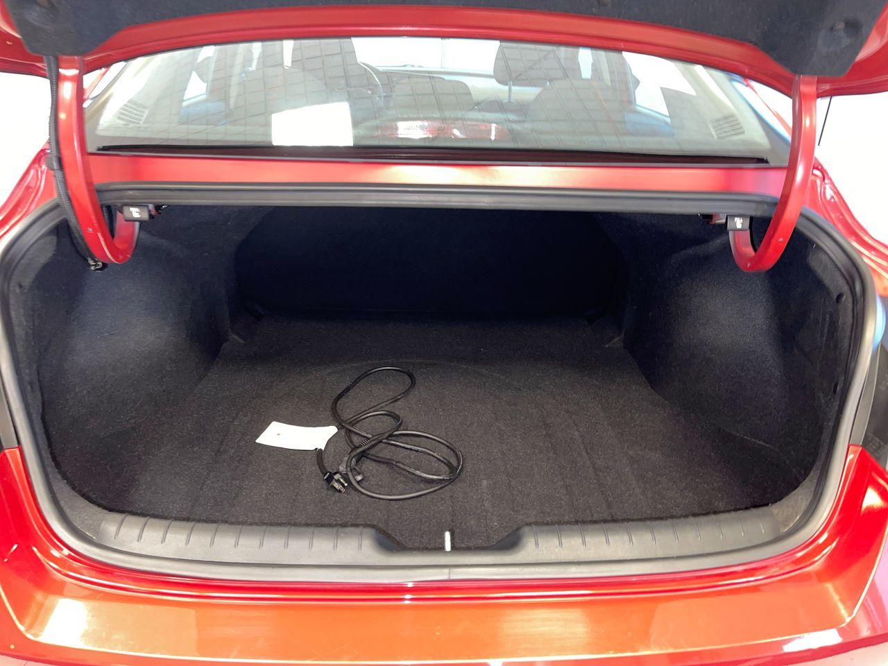 2021 Hyundai Elantra Sedan in Regina, Saskatchewan