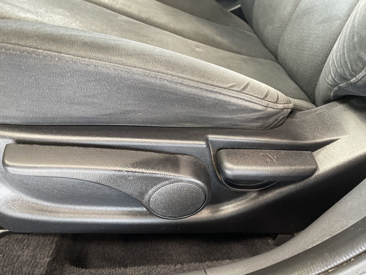 2008 Hyundai Elantra