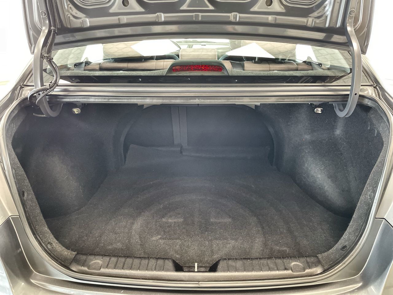 2008 Hyundai Elantra