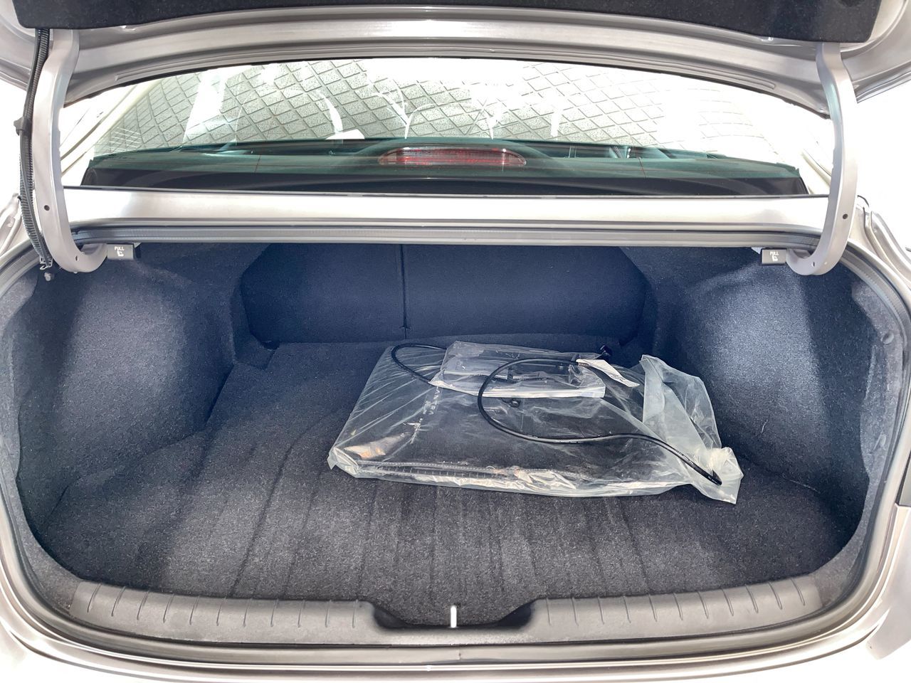 2023 Hyundai Elantra in Regina, Saskatchewan
