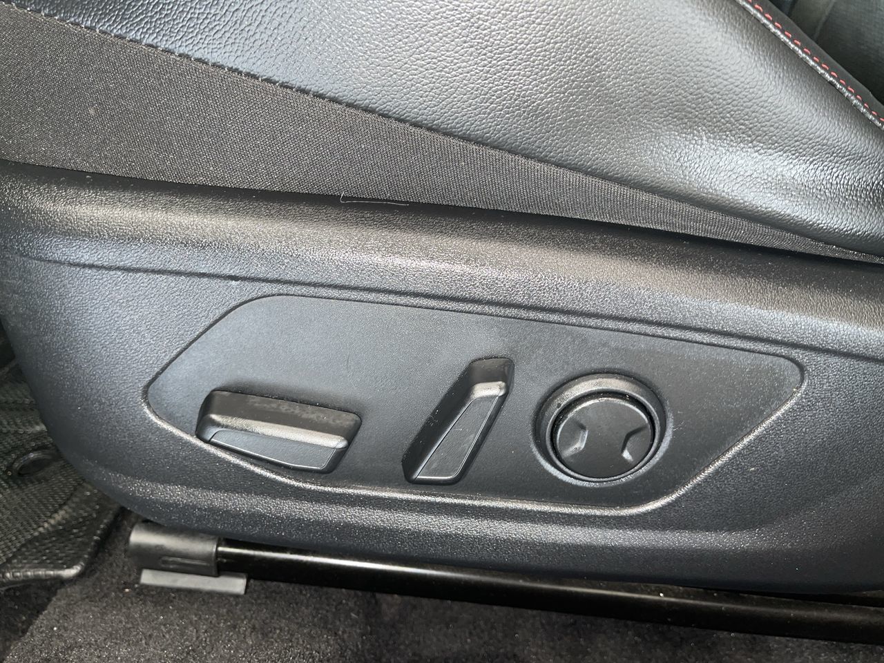 2023 Hyundai Elantra in Regina, Saskatchewan