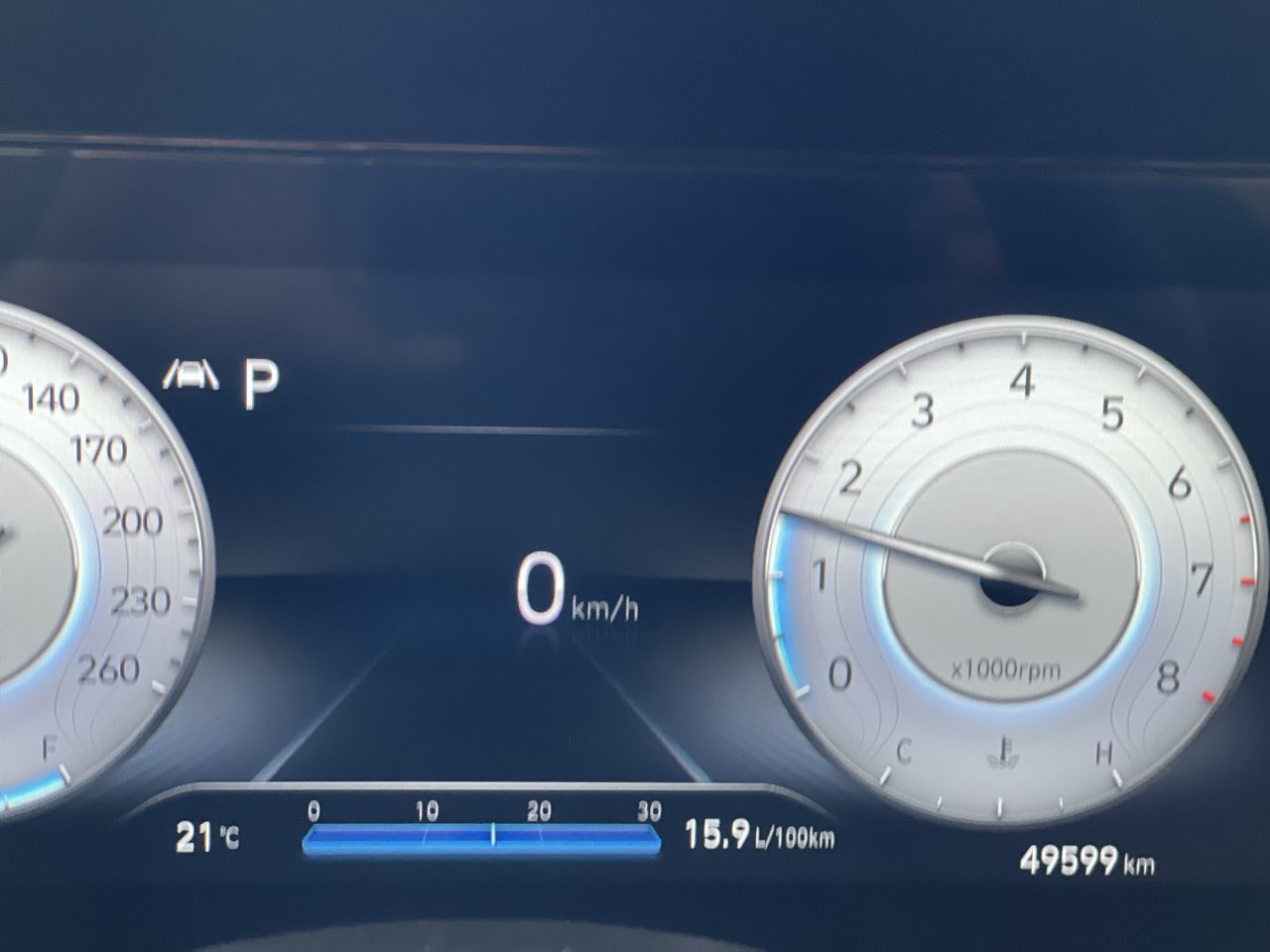 2023 Hyundai Elantra in Regina, Saskatchewan
