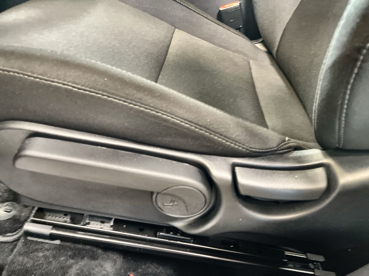 2025 Hyundai Kona in Regina, Saskatchewan