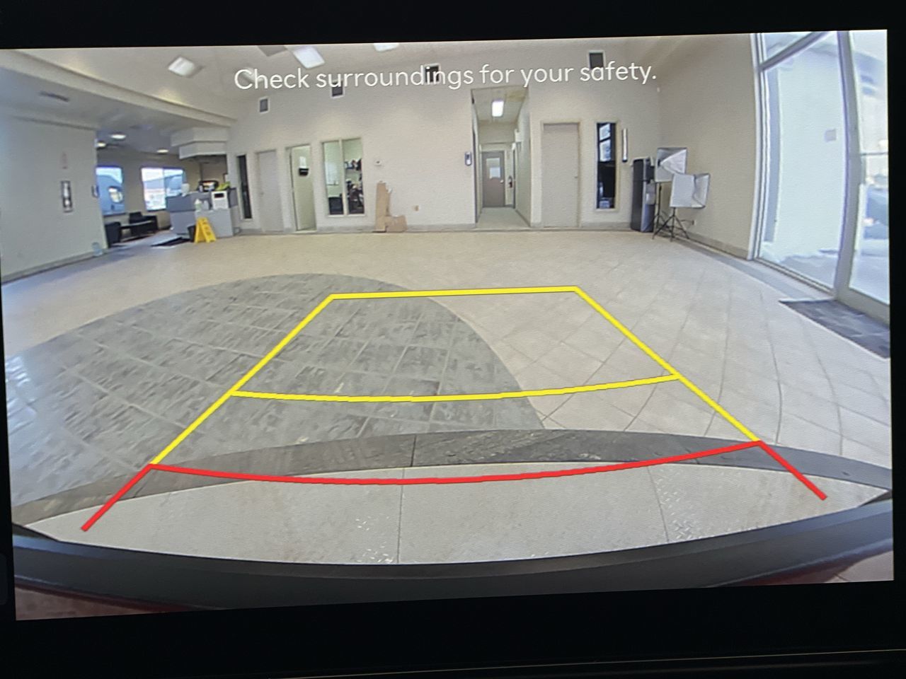 2025 Hyundai Kona in Regina, Saskatchewan