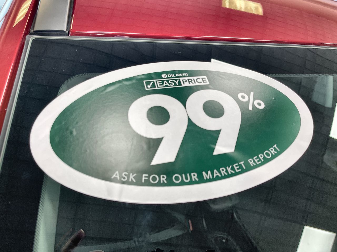 2025 Hyundai Kona in Regina, Saskatchewan