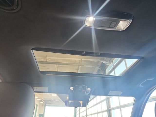 2023 Hyundai Palisade in Regina, Saskatchewan