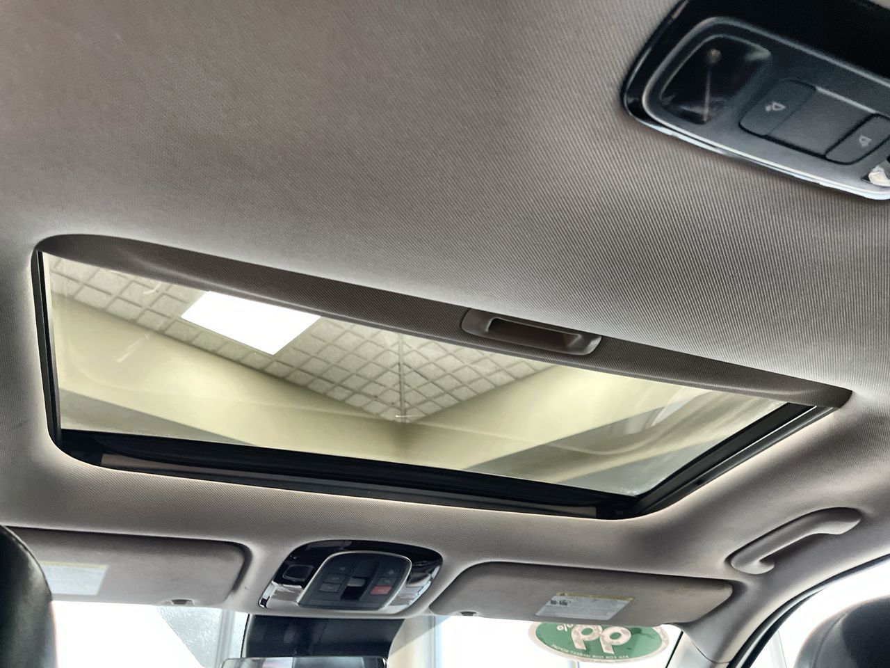 2023 Hyundai Palisade in Regina, Saskatchewan
