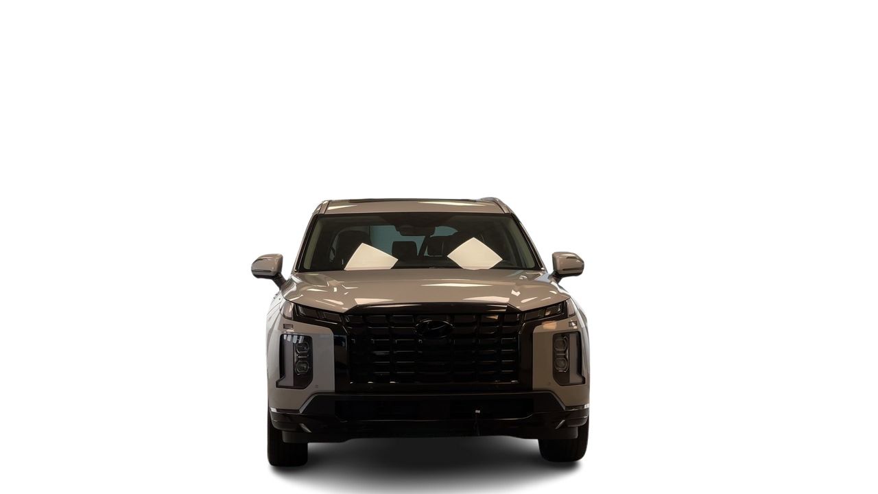 2023 Hyundai Palisade in Regina, Saskatchewan