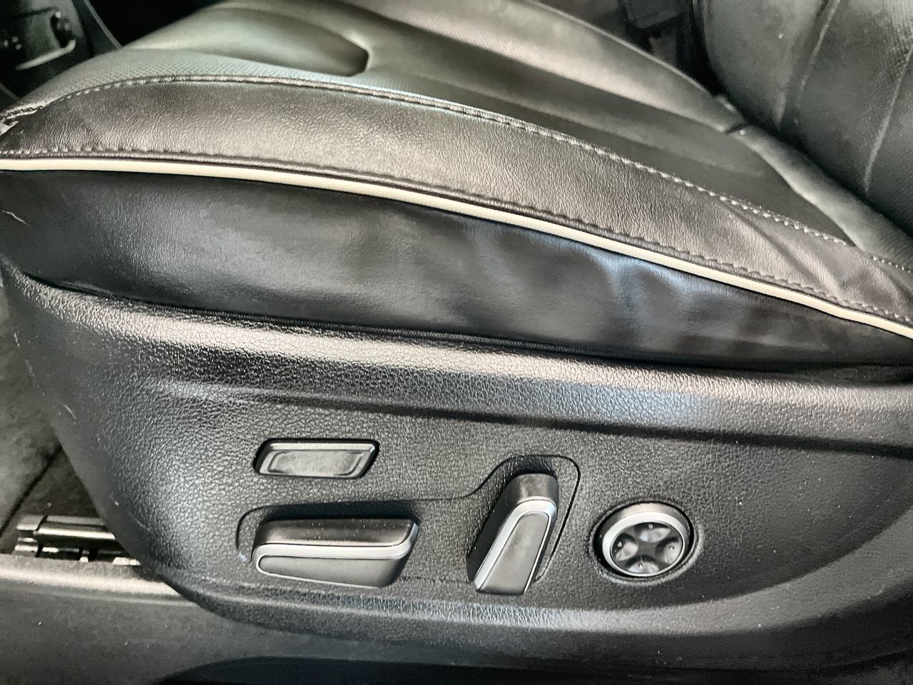 2023 Hyundai Palisade in Regina, Saskatchewan