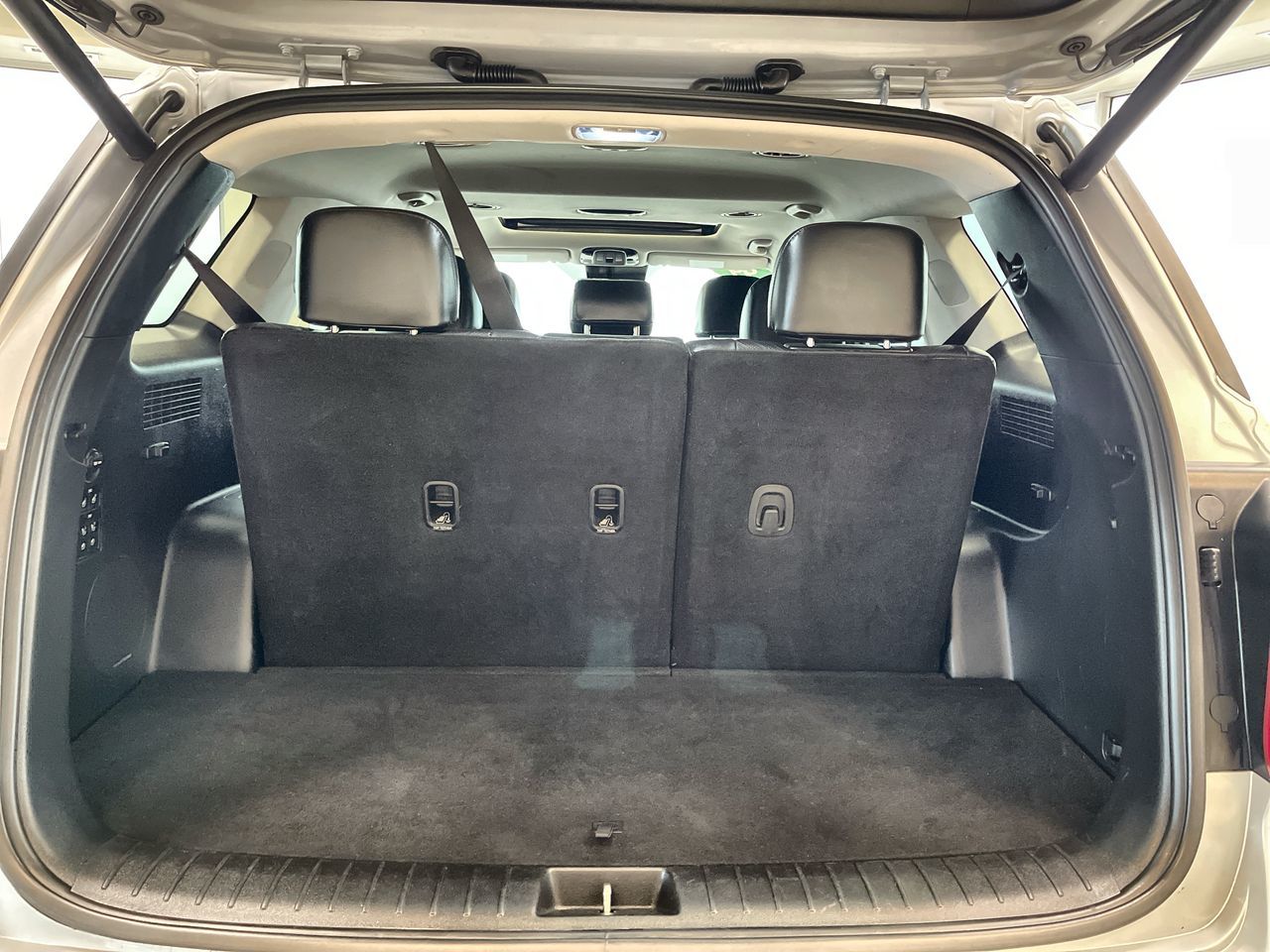 2023 Hyundai Palisade in Regina, Saskatchewan