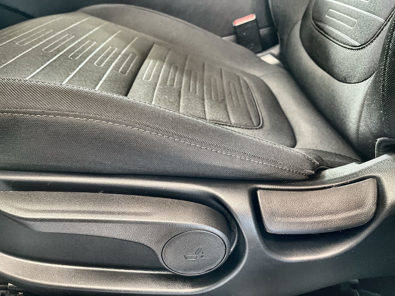2025 Hyundai Santa Cruz