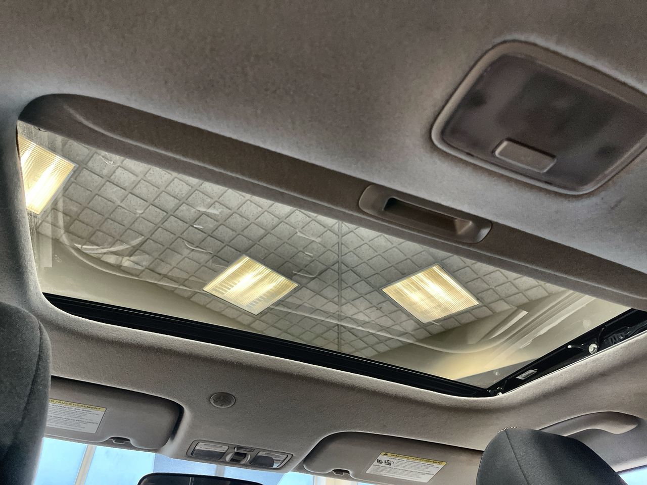 Hyundai Venue  2022 à Regina, Saskatchewan