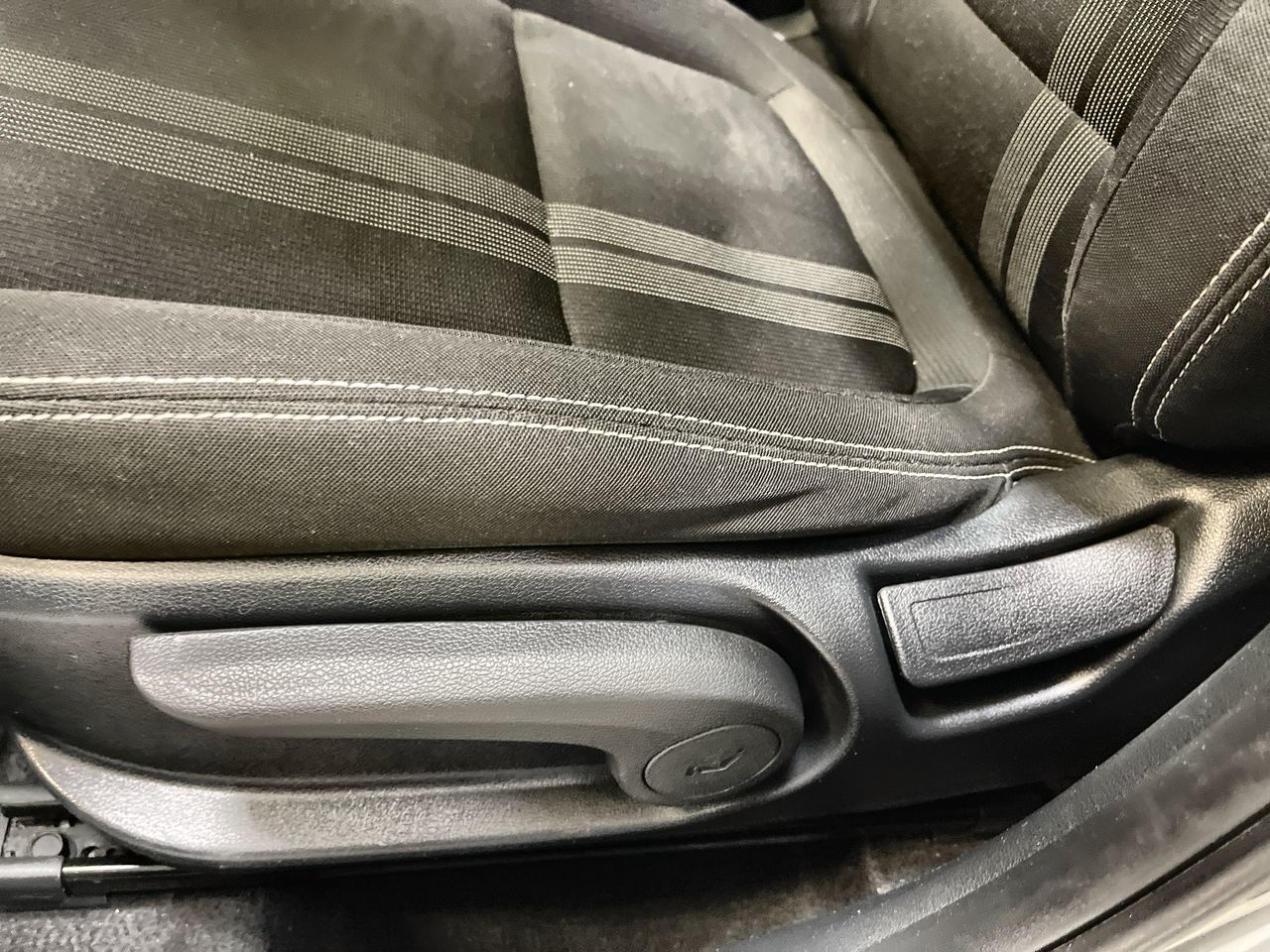 Hyundai Venue  2022 à Regina, Saskatchewan