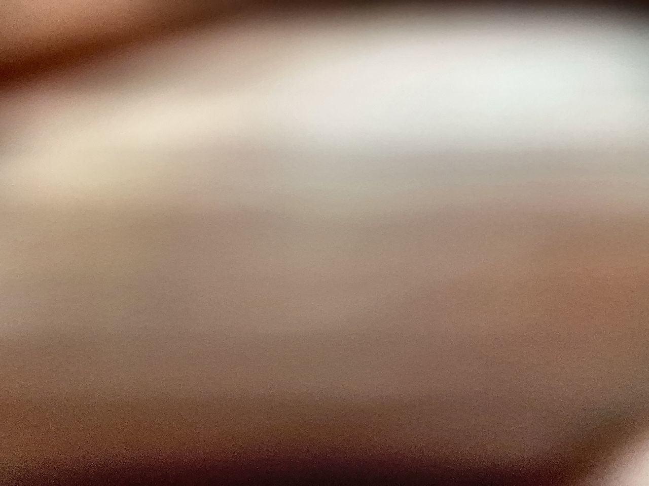 Hyundai Venue  2022 à Regina, Saskatchewan