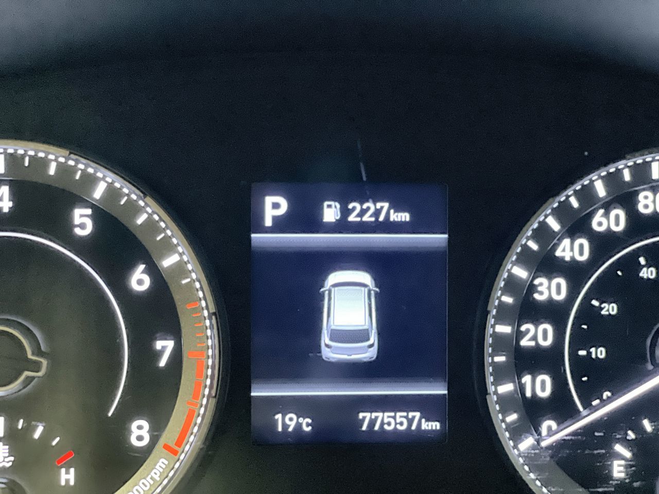 Hyundai Venue  2022 à Regina, Saskatchewan