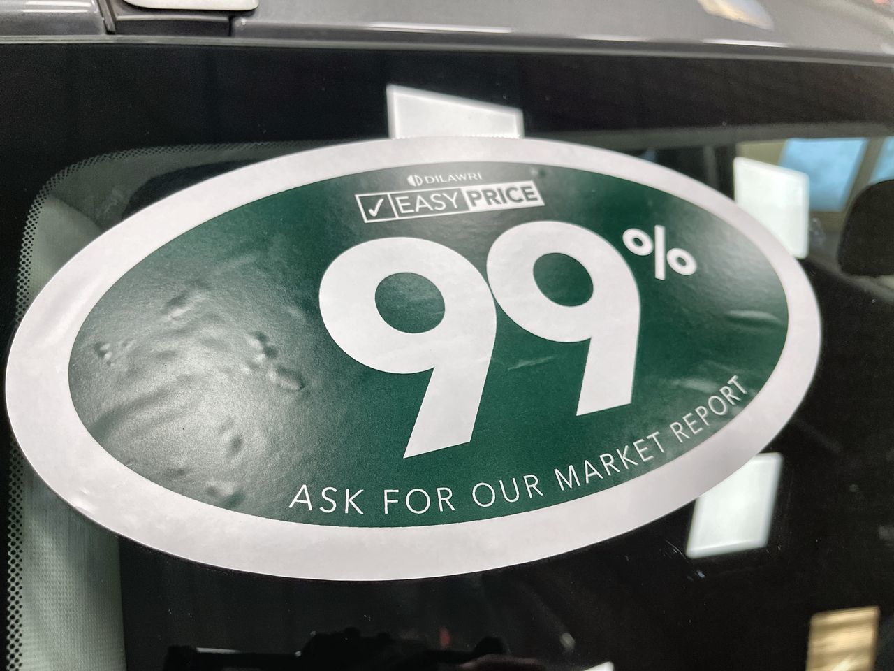 Hyundai Venue  2022 à Regina, Saskatchewan