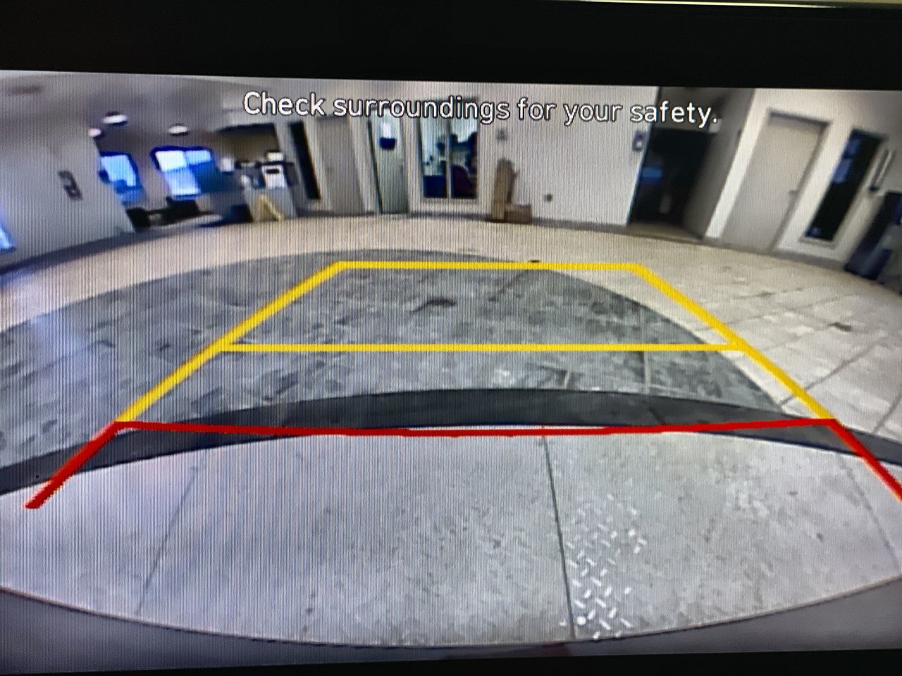 Hyundai Venue  2022 à Regina, Saskatchewan