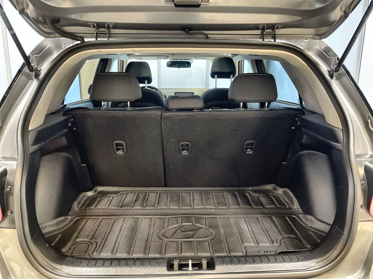 Hyundai Venue  2022 à Regina, Saskatchewan