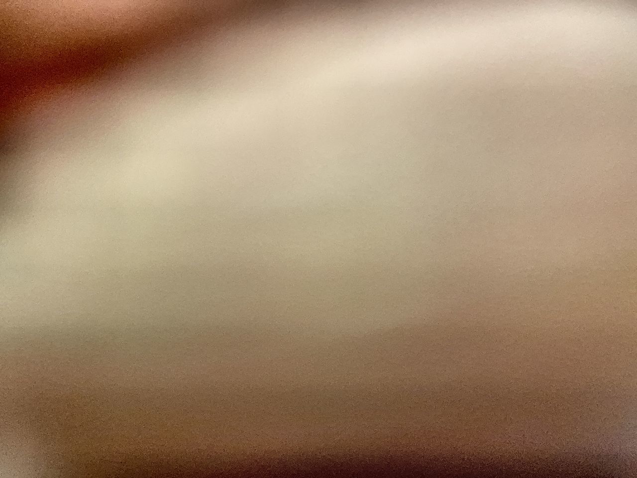 Hyundai Venue  2022 à Regina, Saskatchewan