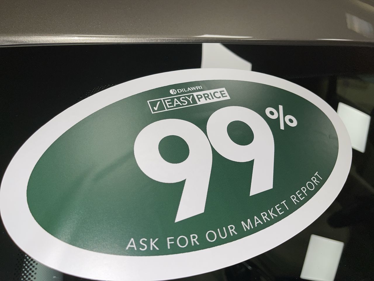 2019 Jeep Cherokee in Regina, Saskatchewan