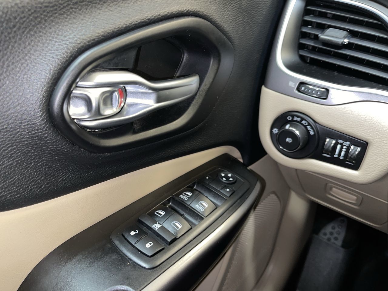 2019 Jeep Cherokee in Regina, Saskatchewan