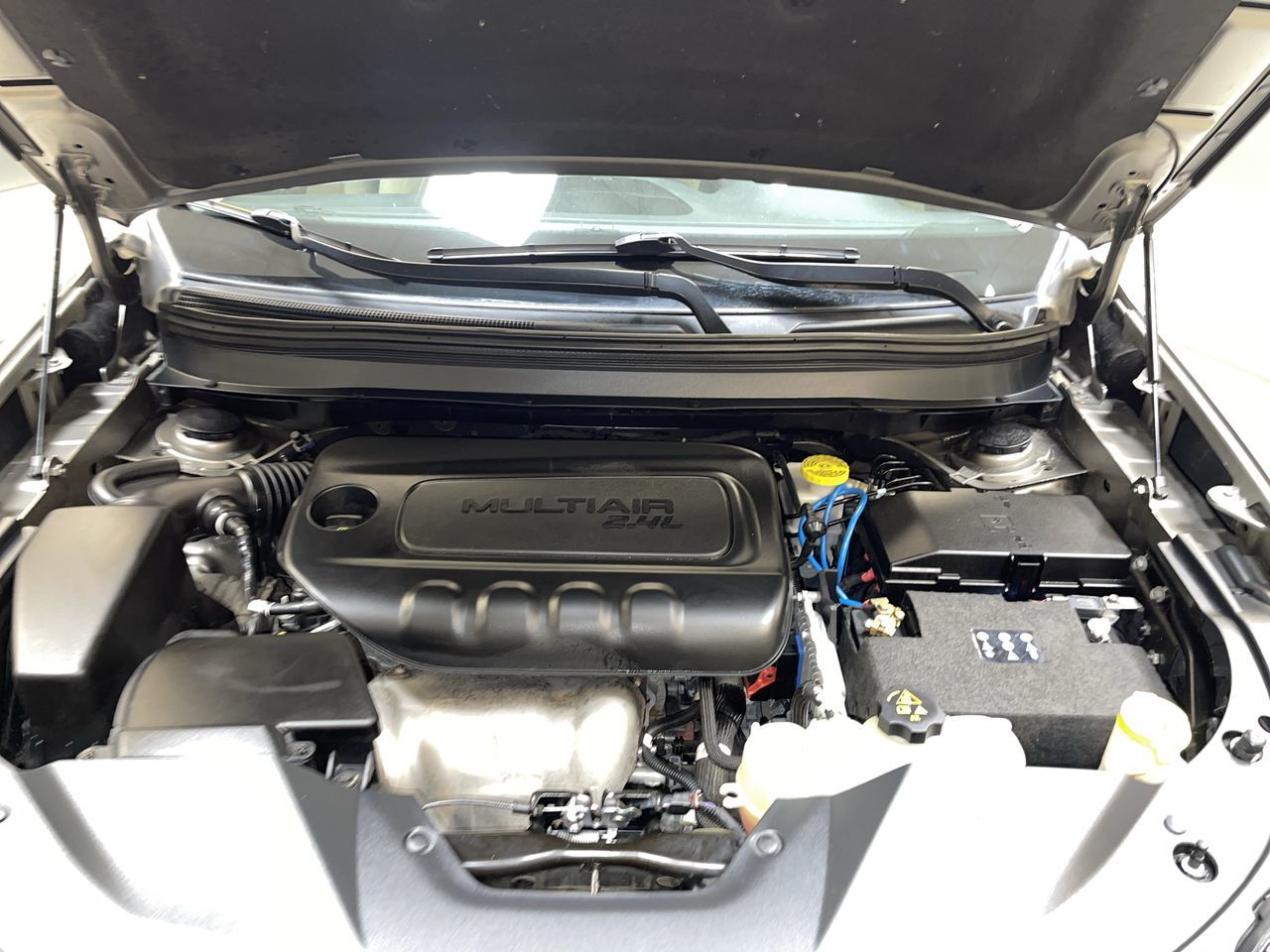 2019 Jeep Cherokee in Regina, Saskatchewan