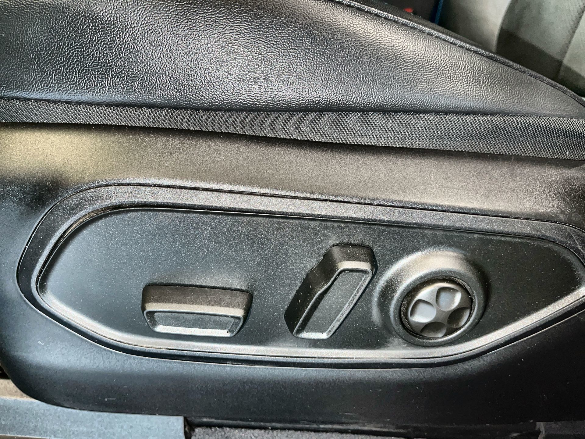 Jeep Grand Cherokee  2023 à Regina, Saskatchewan