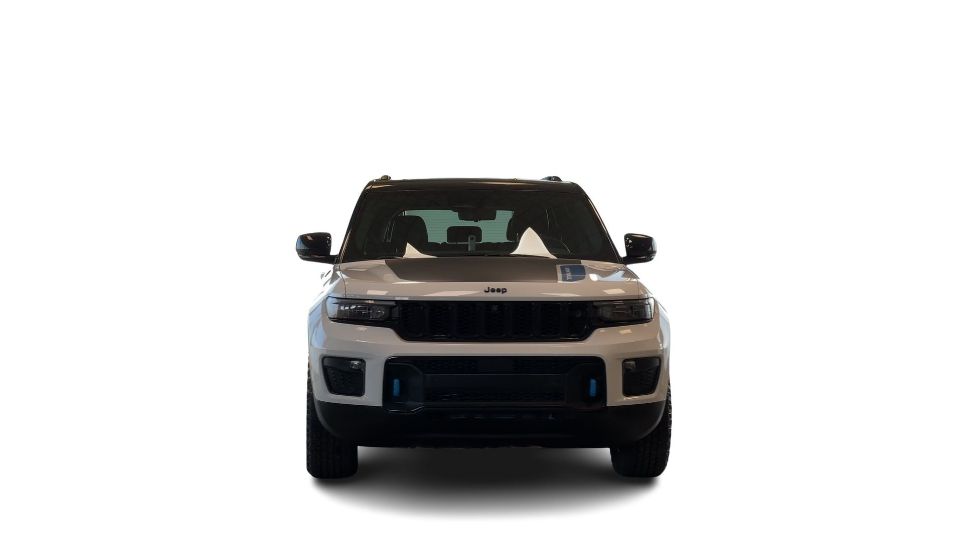 Jeep Grand Cherokee  2023 à Regina, Saskatchewan