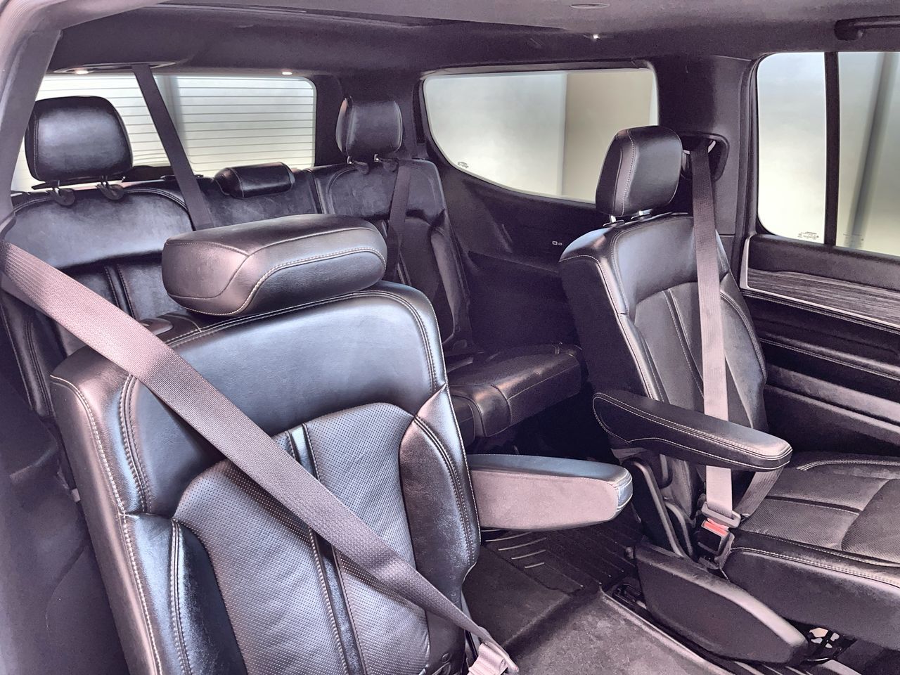 2022 Jeep WAGONEER in Regina, Saskatchewan