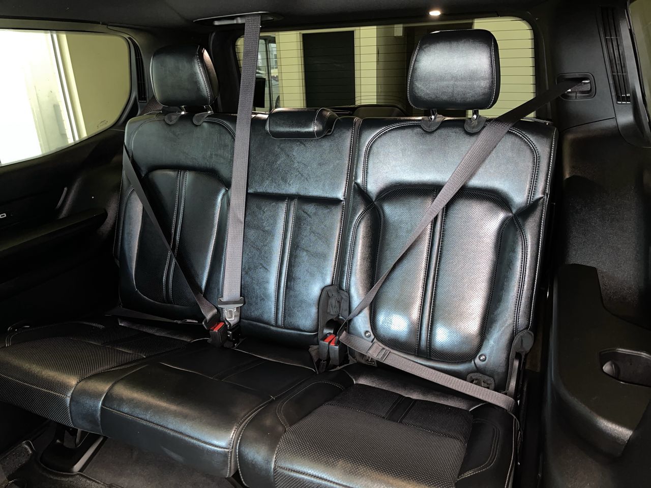 2022 Jeep WAGONEER in Regina, Saskatchewan