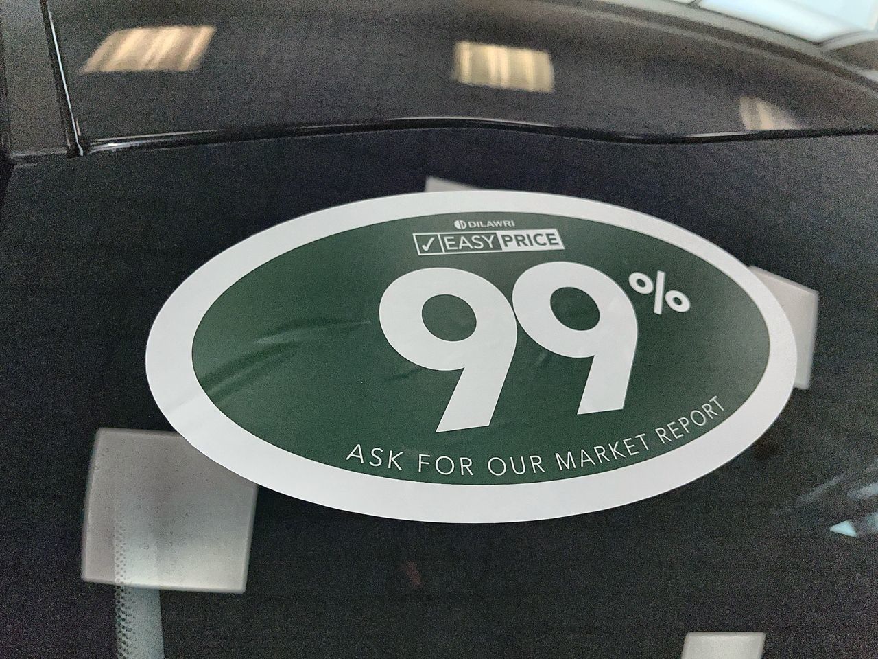 2022 Kia Rio in Regina, Saskatchewan