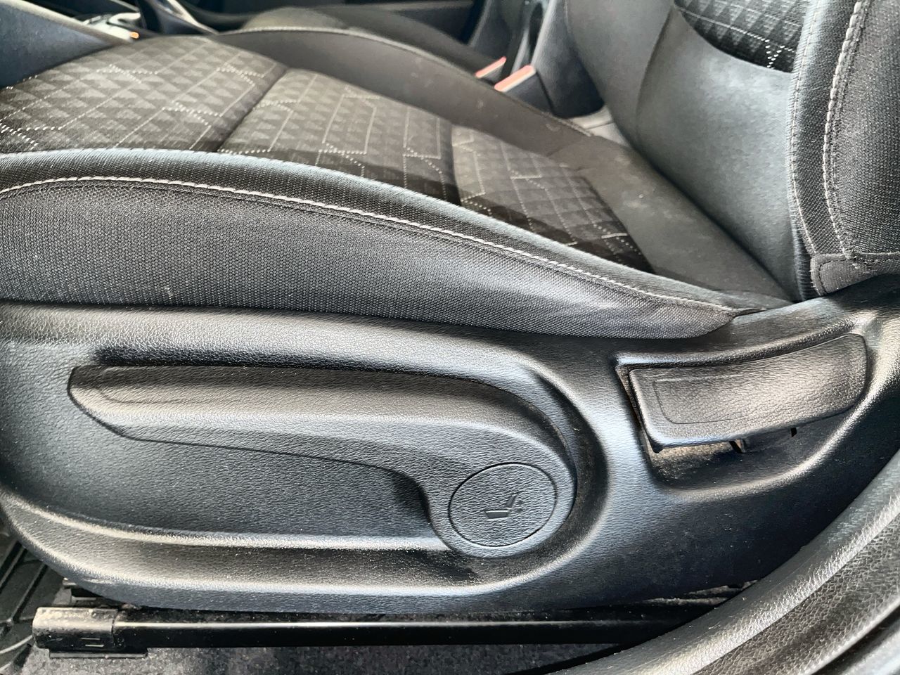 2022 Kia Rio in Regina, Saskatchewan