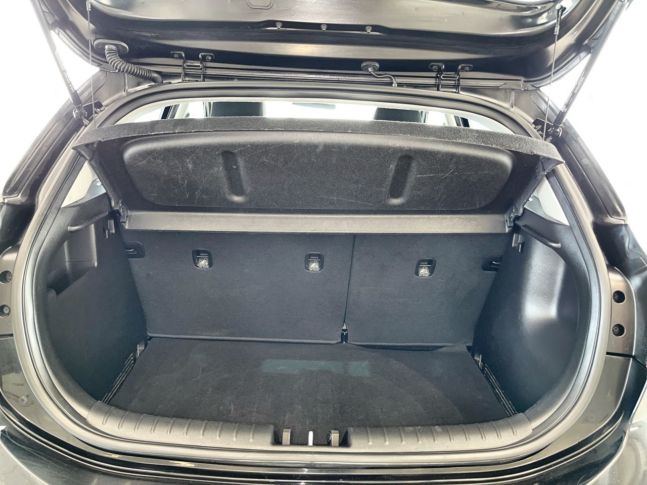 2022 Kia Rio in Regina, Saskatchewan