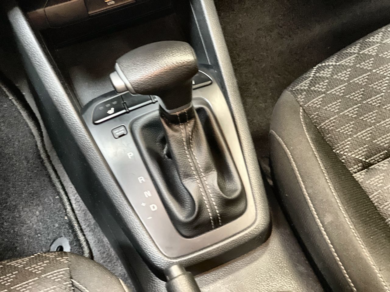 2021 Kia Rio5 in Regina, Saskatchewan