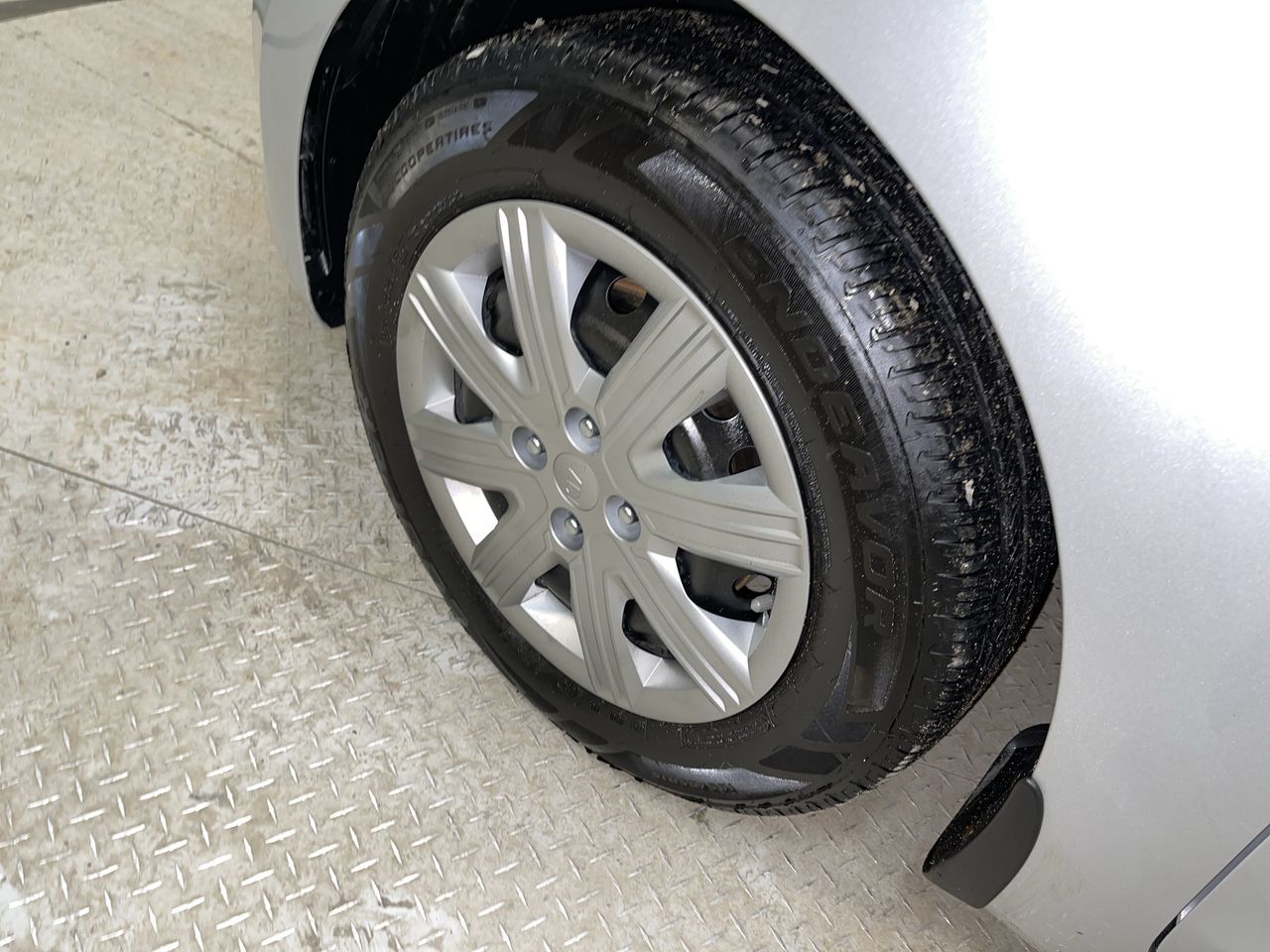2021 Kia Rio5 in Regina, Saskatchewan