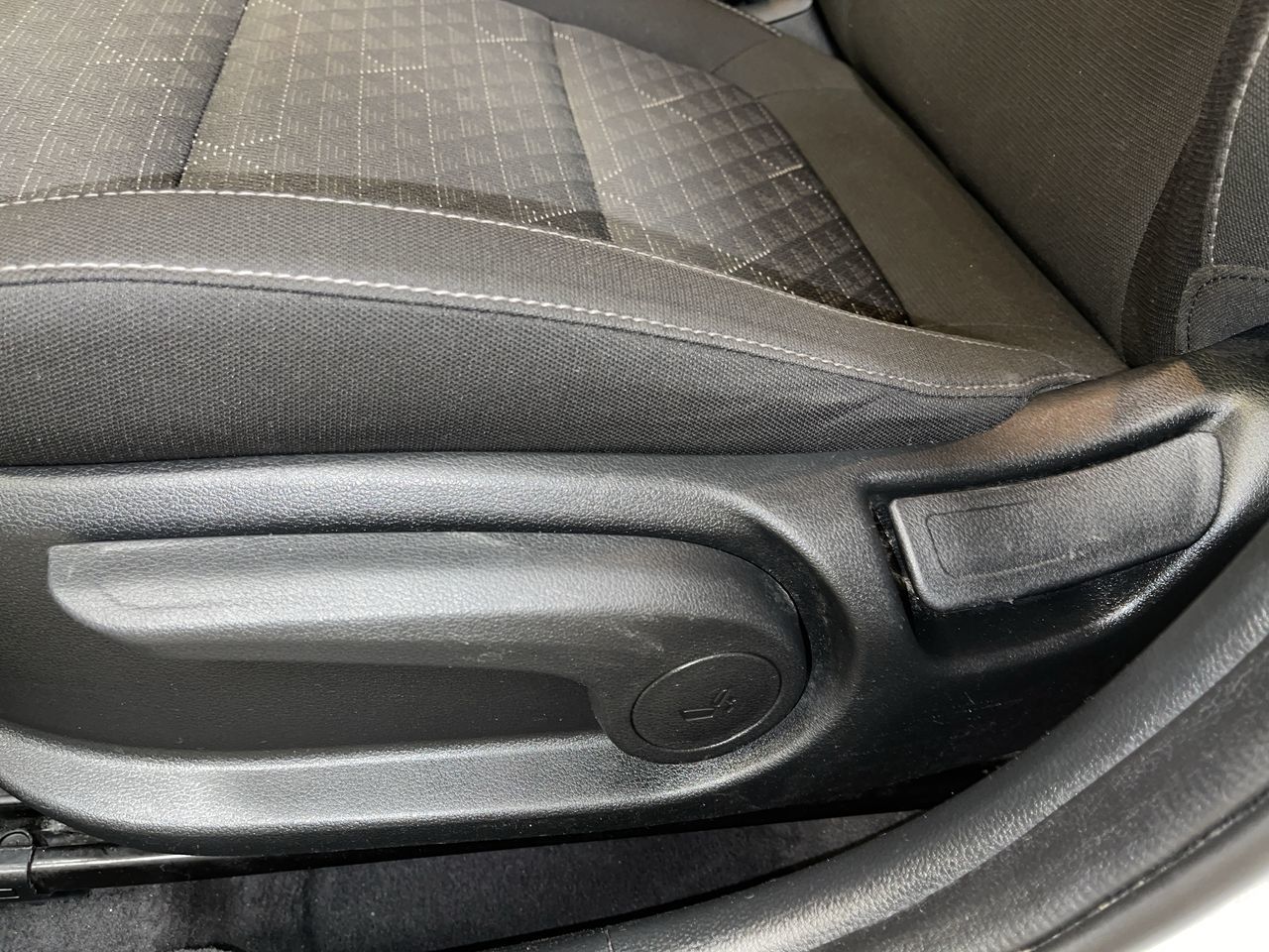 2021 Kia Rio5 in Regina, Saskatchewan